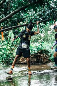 BIB: 
                            <button type="button" onclick="openModal(25402833)" class="btn btn-primary btn-sm float-right btn-popup" data-toggle="modal" data-target=".modal-high-quality">
                        <i class="fas fa-shopping-cart"></i> Add to Cart
                    </button>
                                            <button type="button" onclick="isThisMe(25402833, true)" class="btn btn-success btn-sm float-right btn-popup btn-isme hidden" data-toggle="tooltip" data-placement="bottom" title="นี่คือรูปของคุณใช่ไหม คลิกที่นี่เพื่อเอาเข้าอัลบั้ม">
                        <i class="fas fa-plus"></i> Add to album
                    </button>
                    <button type="button" onclick="isThisMe(25402833, false)" class="btn btn-warning btn-sm float-right btn-popup btn-isnotme hidden">
                        <i class="fas fa-ban"></i> Remove from album
                    </button>